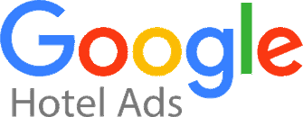 Google Hotel